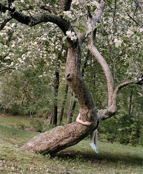 girls nude|Jocelyn Lee’s Painterly Portraits of Nudes Immersed in Nature